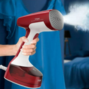 Cepillo de Vapor T-Fal Access Easy 1400W Drop002