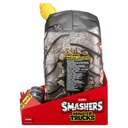 Juguete Sorpresa Smashers Monster Trucks Drop002