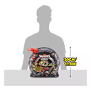 Juguete Sorpresa Smashers Monster Trucks Drop002
