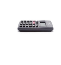 Calculadora De Bolsillo / 8 Digitos / Modelo Hl-4/Drop 009
