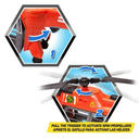 Set de Juego Rescate de Dinosaurios con 33 Pz Dropp02