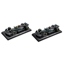 Vehículos a Escala 1:24 Mercedes-AMG F1 W14 E 2 Pz Dropp02