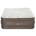 Colchón Inflable Bestway Queen Size 2.03 m x 1.52 m Drop002