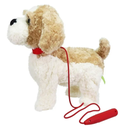 Animalito Baila y Camina Member's Mark Perrito Drop002