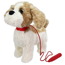 Animalito Baila y Camina Member's Mark Perrito Drop002
