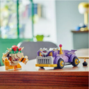 Set Lego Super Mario 71431 Auto Monstruoso de Bowser Drop002