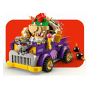 Set Lego Super Mario 71431 Auto Monstruoso de Bowser Drop002