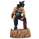 Figura De Colección Bardock Dragon Ball Z Drop002