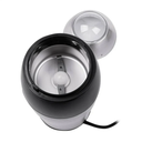 Molino de Café Daewoo Acero Inoxidable Drop002