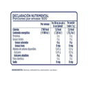 Endulzante Splenda 600 Sobres De 1 Gr. c/u Drop002