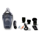 Aspiradora 2 en 1 EASY TOUCH Infladora Max AirFlow Drop002