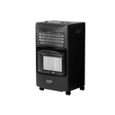 Calefactor de Gas LP Vios Home 1200W Drop011