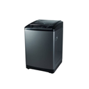 Lavadora Automática Vios 20Kg Gris 900W Drop011