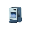Máquina de Hielo Vios Home 15Kg Gris Drop011