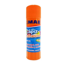 Lapiz adhesivo/ 20gms/ caja/24PZAS/Drop 009