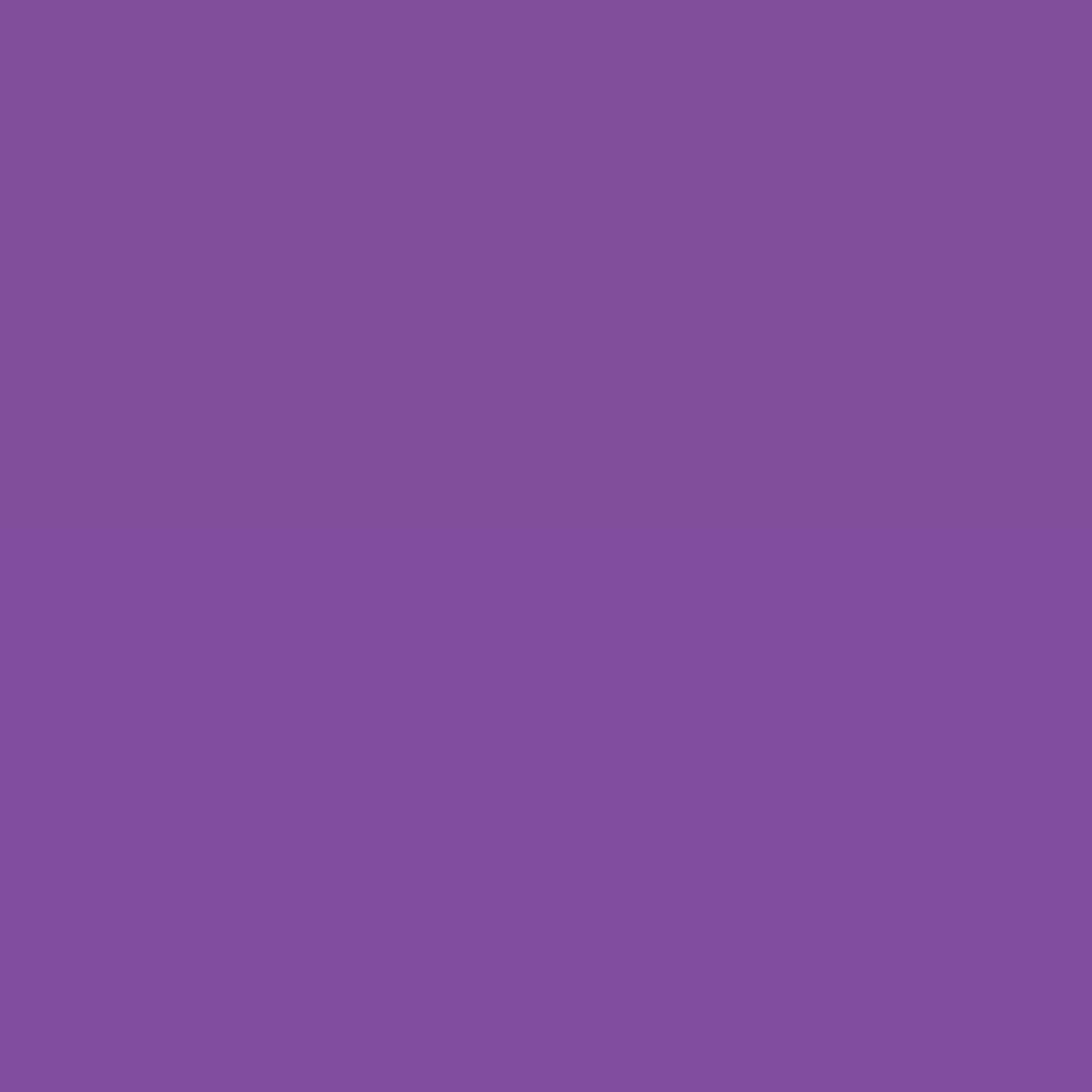 Papel Bright Carta Morado Paquete Con 100 Hojas Drop 009