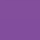 Papel Bright Carta Morado Paquete Con 100 Hojas Drop 009