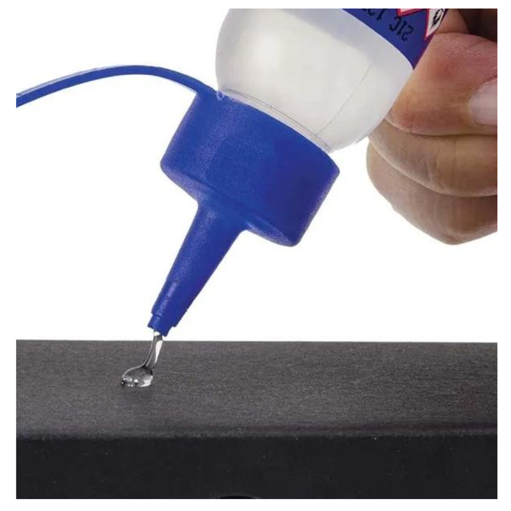 Silicon Liquido/FCO/ 30 Ml/1 Pza/Drop 009