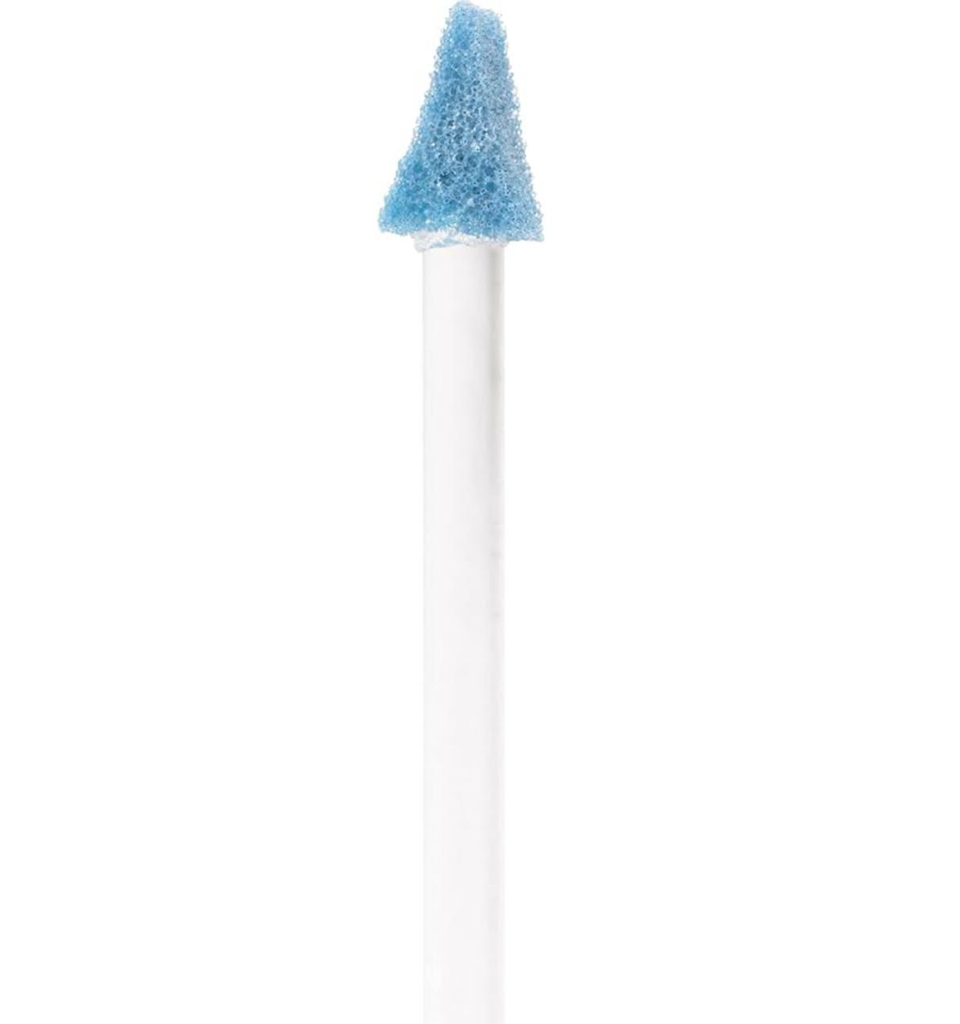 Corrector Liquido Solvente  20 Ml. 009