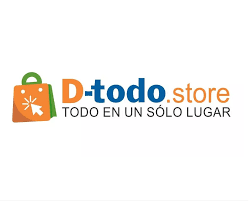 Bolígrafo Punto Mediano Stick Fashion Blíster con 10 Piezas