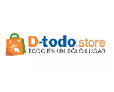 Marcadores Doble Punta: negro Drop 009