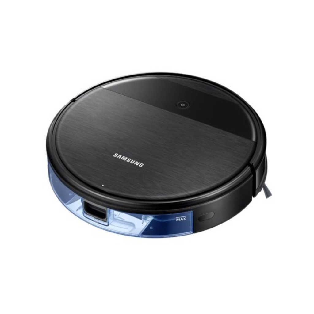 Aspiradora Robot SAMSUNG  PowerBot-E Drop002