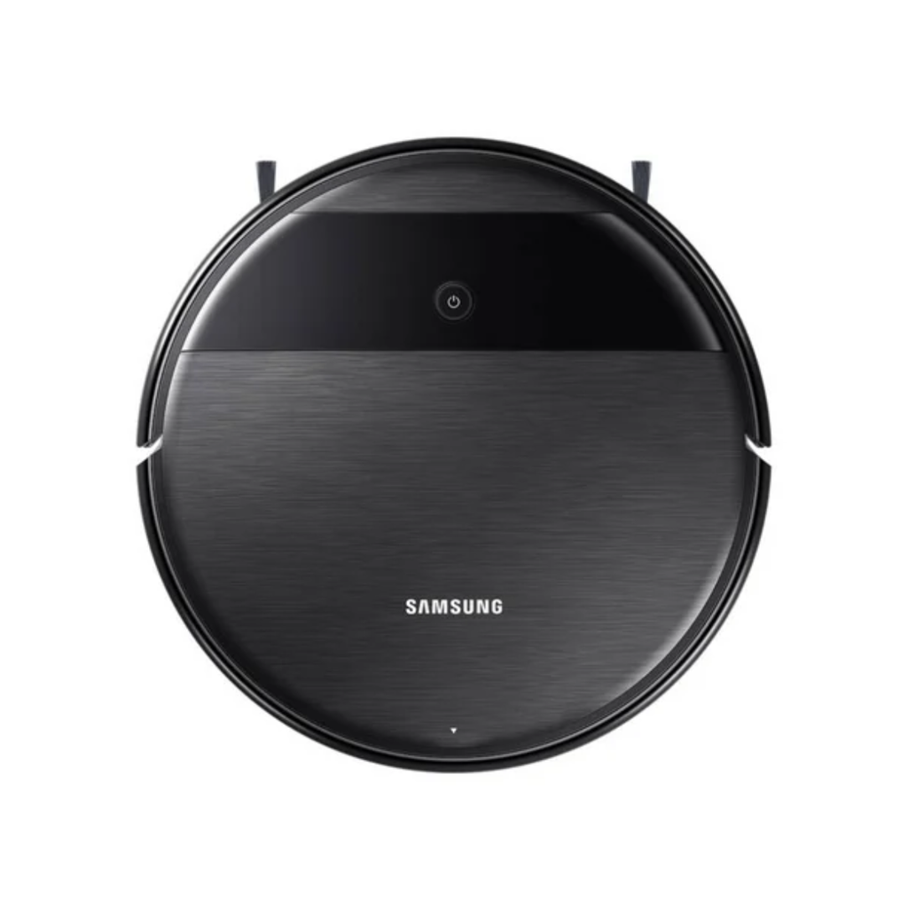 Aspiradora Robot SAMSUNG  PowerBot-E Drop002