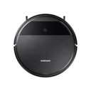 Aspiradora Robot SAMSUNG  PowerBot-E Drop002