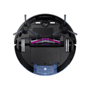 Aspiradora Robot SAMSUNG  PowerBot-E Drop002