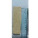 Borrador Scool Madera Amarillo Drop009