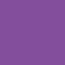 Cartulina Iris 50x66 Morado Int P10 Drop 009