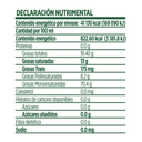 Aceite de Oliva Member's Mark Extra Virgen 1L Drop002