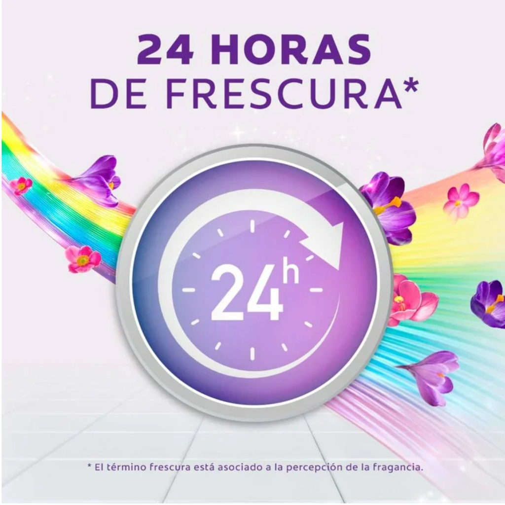 Limpiador Multiusos Fabuloso Frescura Lavanda 10L Drop002