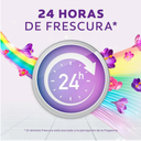 Limpiador Multiusos Fabuloso Frescura Lavanda 10L Drop002