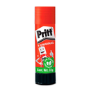 Pegamento lapiz adhesivo/charola C/12 pzas/22grc/u /Drop 009