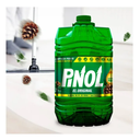 Limpiador Multiusos Pinol El Original 9L Drop002