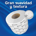 Papel Higiénico Member's Ultra Suave con 32 Rollos Drop002