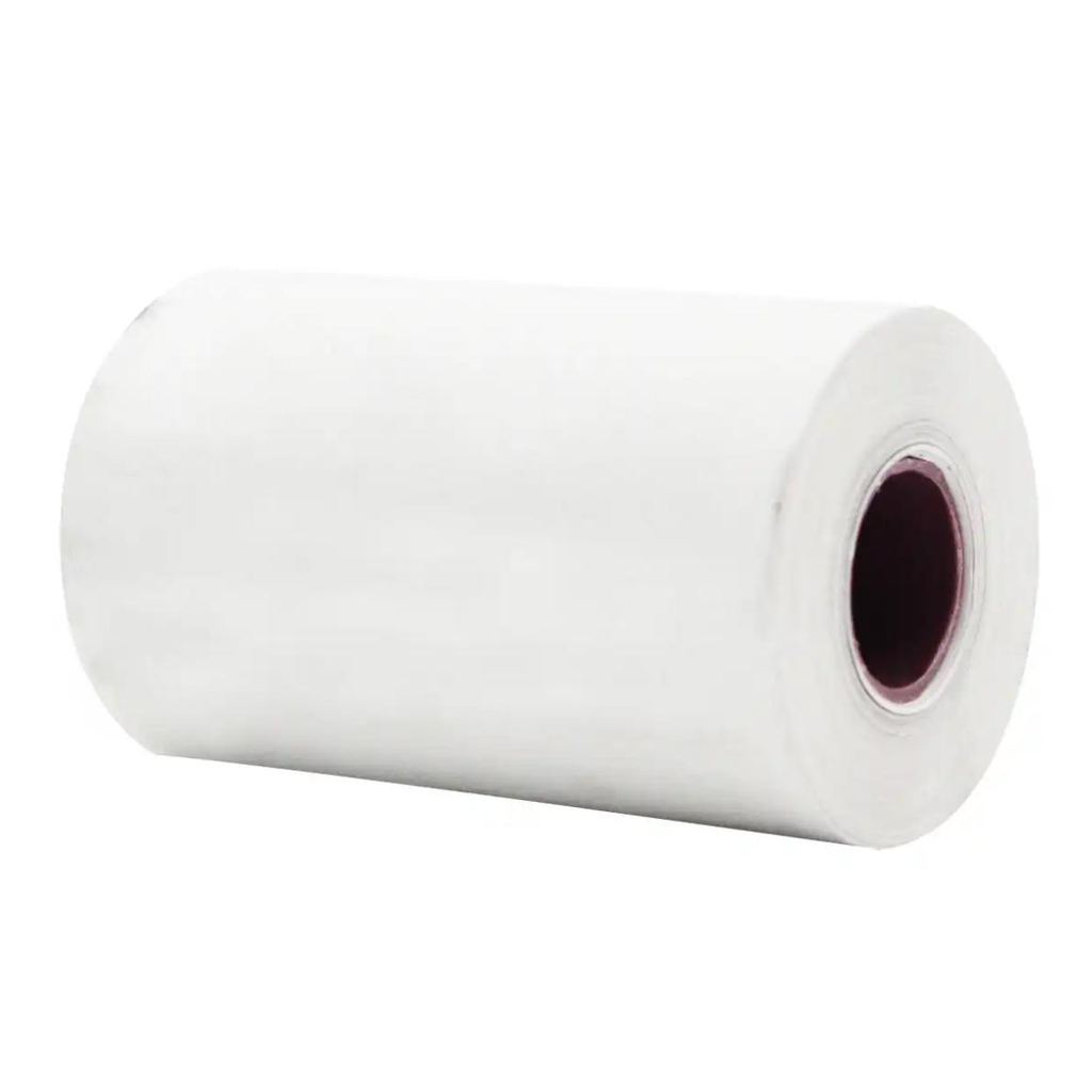 Rollo Sumadora/Térmico/57x36 Mm /Cja C/25 Rollos Drop 009