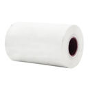 Rollo Sumadora/Térmico/57x36 Mm /Cja C/25 Rollos Drop 009
