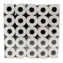Rollo Sumadora/Térmico/57x36 Mm /Cja C/25 Rollos Drop 009