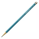 Lápiz Dibujo Turquoise Hb Drop 009
