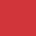 Cartulina Iris Rojo 50 X 66 Cm Pq 10 Piezas Drop 009