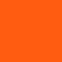 Cartulina Iris 50x66 Naranja Pq10 Drop 009