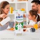Leche Deslactosada Lala 12 pzas Drop002