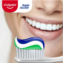 Pasta Dental Colgate Triple Acción 4 pzas Drop002