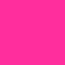 Cartulina Iris 50x66 Fucsia Pq10 Drop 009