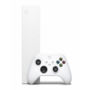 Consola Xbox Series S 512 GB Blanco Drop002