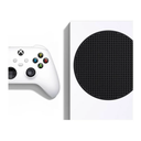 Consola Xbox Series S 512 GB Blanco Drop002