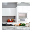 Microondas Teka con Grill Drop002