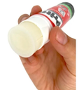 Pegamento Lápiz Adhesivo/charola C/6pzas/22gr C/u Drop 009